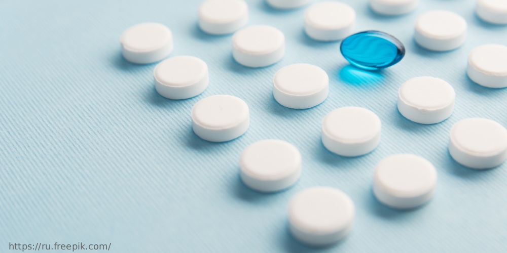 4 октября в Москве состоялся вебинар для фармакологов