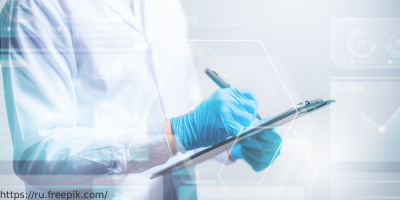 Новый взгляд на оценку медицинских инноваций