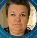 Марченкова Людмила Вячеславовна