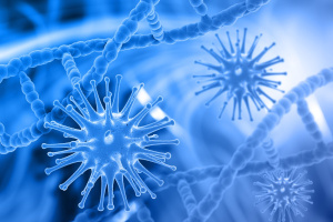 Фаготерапия в качестве замены антибиотиков: новая ИИ-модель (Франция)