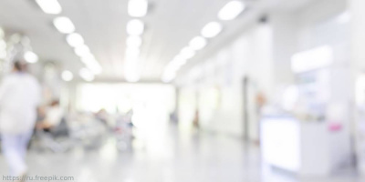 Теория и практика оценки эффективности в здравоохранении