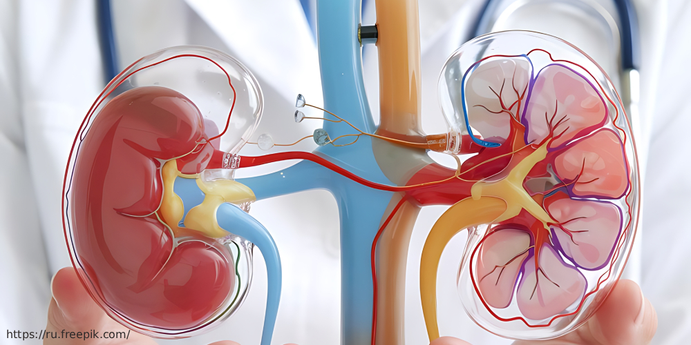 Специалисты оргметодотдела по урологии приглашают коллег принять участие в Московской урологической школе
