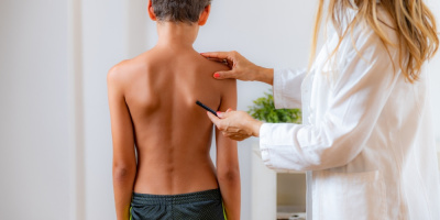 27 мая 2025 года состоится семинар для детских травматологов-ортопедов