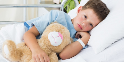 Конференция «Менингококковая инфекция у детей. Клинические рекомендации», 14 марта 2025 года