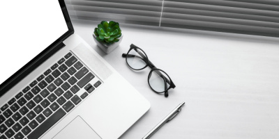 16 апреля 2024 года состоялось очередное заседание Научно-методического совета