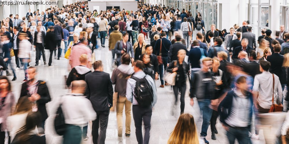 Научная сессия в рамках партнерской программы с ИДИ ФНИСЦ РАН