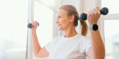 Время думать о себе: Международный день заботы о здоровье