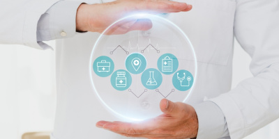 В Москве состоялась конференция по гастроэнтерологии