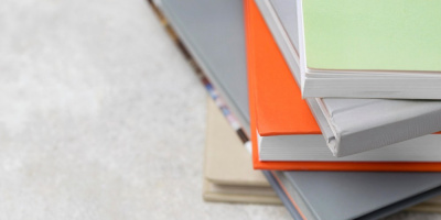 Конференция «Профессиональное совершенствование работников здравоохранения – путь к здоровью нации», 2–3 марта 2023 г.