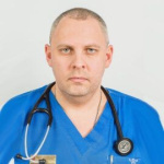 Суряхин Виктор Станиславович