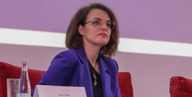 21 апреля 2023 года в РНИМУ имени Н. И. Пирогова Минздрава России состоялось открытие Всероссийской проектной школы «Наставник»