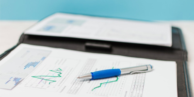 Специалисты отдела организации здравоохранения приняли участие  в IX Санкт-Петербургском международном экономическом конгрессе