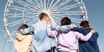 Специалист отдела организации здравоохранения принял участие в конференции по социологии молодежи