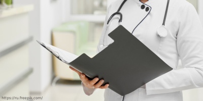 Методические наработки по медицинскому туризму НИИОЗММ адаптируют у себя национальные медицинские центры