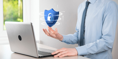 Единственная в стране программа повышения квалификации в области информационной безопасности