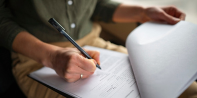 Анкеты для оценки качества жизни пациентов с сердечной недостаточностью: зарубежный опыт