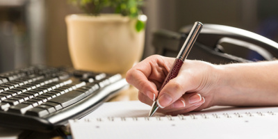 Заседание Научно-методического совета НИИОЗММ ДЗМ 22 сентября