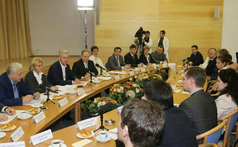 Стажировка медицинских работников: результаты