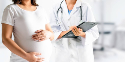 5 мая – Международный день акушерки