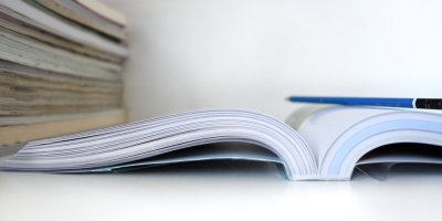 Статья «Наставничество как эффективный инструмент интеграции молодого специалиста в трудовую деятельность»