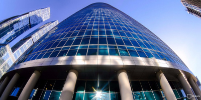 В НИИОЗММ прошла видеоконференция с представителями Всемирного банка: доступна запись трансляции