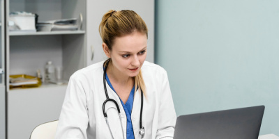 «Экспертиза временной нетрудноспособности»: итоги программы повышения квалификации