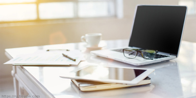 Ведущий специалист профильного ОМО НИИОЗММ выступил с докладом по организации медицинской помощи