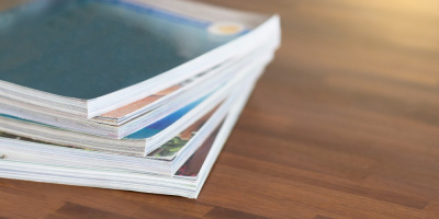 Факторы риска развития, организация лечения и индикаторы качества терапии ХОБЛ в первичном звене: опыт Нидерландов