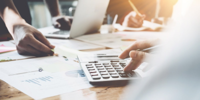 Показатели эффективности стационарных и амбулаторных учреждений