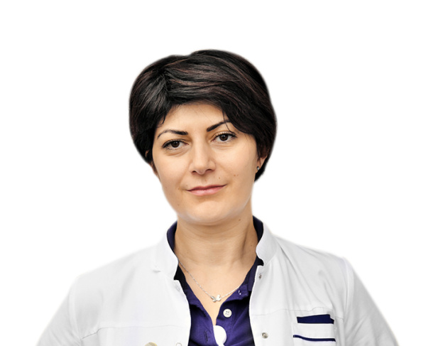 Сохранить здоровье суставов 