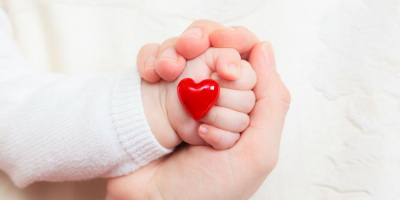 Недетские проблемы: пересадка органов маленьким пациентам