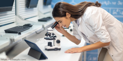 Возможные подходы к обучению студентов-медиков исследовательским навыкам