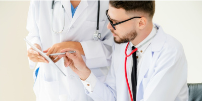 Профессиональная адаптация в медицинских организациях, подведомственных ДЗМ