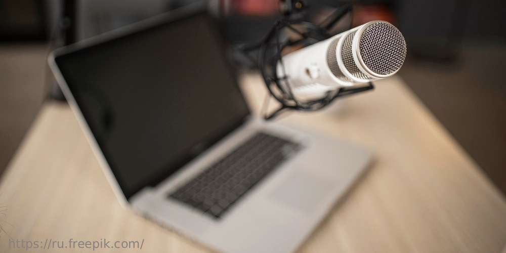 Эксперт из Азербайджана поделился опытом развития оздоровительного туризма в республике