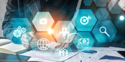 Статья, посвященная составным элементам наставничества в области глобального здравоохранения