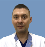 Садченко Антон Владимирович