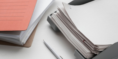 Состоялось первое в наступившем году заседание Научно-методического совета