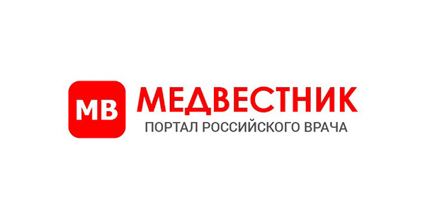 Медвестник