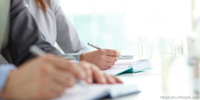 В ГБУ «НИИОЗММ ДЗМ» состоялось заседание  Научно-методического совета