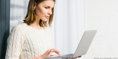 Электронное наставничество