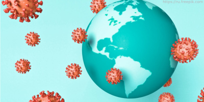 НИИОЗММ ДЗМ примет участие в международной научной конференции «Коронавирус и исследования» 29–30 марта