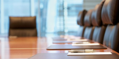 Состоялось заседание Научно-методического совета НИИОЗММ