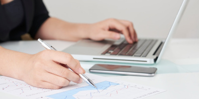 Исследование по оценке технологий здравоохранения