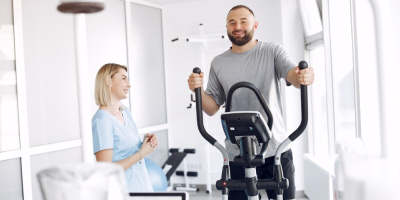 Семинар «Актуальные вопросы кардиореабилитации на современном этапе», 15 мая 2024 года