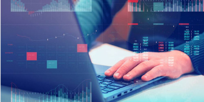 Эксперты оценили методику управления арсеналом лекарственных препаратов