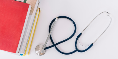 Новые методические рекомендации по трансплантологии и неврологии