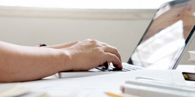 Заседание МГЭК: экспертами рассмотрено 15 вопросов