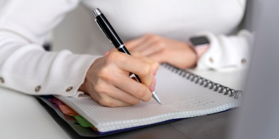 Наименования мероприятий для прохождения молодым сотрудником адаптации в должности 