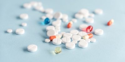 5 мая – день клинического фармаколога