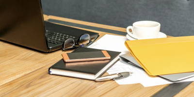 Опубликован приказ о представлении годовых статистических отчетов за 2023 год